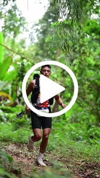 BIB:  <button type="button" onclick="openModal(26822358)" class="btn btn-primary btn-sm float-right" data-toggle="modal" data-target=".modal-high-quality">
                <i class="fa fa-download"></i> Download
                </button>